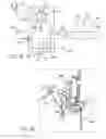 Fig. 37 - Simulation stick welding electrode holder systems and methods