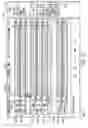 Fig. 40 - Simulation stick welding electrode holder systems and methods