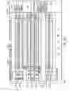 Fig. 41 - Simulation stick welding electrode holder systems and methods