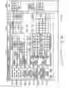 Fig. 43 - Simulation stick welding electrode holder systems and methods