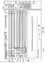 Fig. 44 - Simulation stick welding electrode holder systems and methods