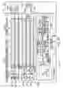 Fig. 45 - Simulation stick welding electrode holder systems and methods