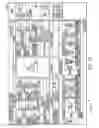 Fig. 46 - Simulation stick welding electrode holder systems and methods