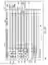 Fig. 47 - Simulation stick welding electrode holder systems and methods