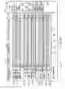 Fig. 48 - Simulation stick welding electrode holder systems and methods