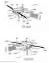 Fig. 49 - Simulation stick welding electrode holder systems and methods