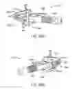 Fig. 50 - Simulation stick welding electrode holder systems and methods