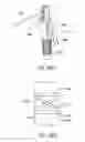 Fig. 53 - Simulation stick welding electrode holder systems and methods