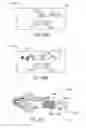Fig. 55 - Simulation stick welding electrode holder systems and methods