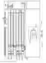 Fig. 58 - Simulation stick welding electrode holder systems and methods
