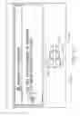 Fig. 59 - Simulation stick welding electrode holder systems and methods