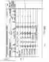 Fig. 63 - Simulation stick welding electrode holder systems and methods