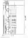Fig. 64 - Simulation stick welding electrode holder systems and methods