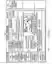 Fig. 65 - Simulation stick welding electrode holder systems and methods
