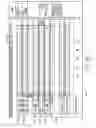Fig. 67 - Simulation stick welding electrode holder systems and methods