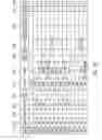 Fig. 69 - Simulation stick welding electrode holder systems and methods