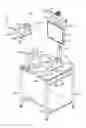 Fig. 01 - Stick welding electrode holder systems and methods