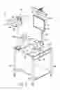 Fig. 04 - Stick welding electrode holder systems and methods