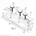 Fig. 06 - Stick welding electrode holder systems and methods