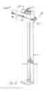 Fig. 07 - Stick welding electrode holder systems and methods