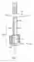 Fig. 08 - Stick welding electrode holder systems and methods