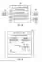 Fig. 09 - Stick welding electrode holder systems and methods