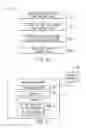 Fig. 10 - Stick welding electrode holder systems and methods