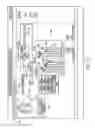 Fig. 11 - Stick welding electrode holder systems and methods
