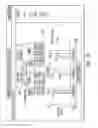 Fig. 12 - Stick welding electrode holder systems and methods
