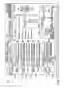 Fig. 13 - Stick welding electrode holder systems and methods