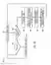 Fig. 15 - Stick welding electrode holder systems and methods