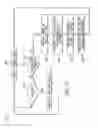 Fig. 16 - Stick welding electrode holder systems and methods