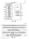 Fig. 17 - Stick welding electrode holder systems and methods