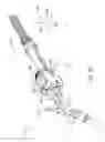 Fig. 19 - Stick welding electrode holder systems and methods