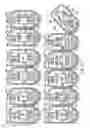 Fig. 22 - Stick welding electrode holder systems and methods