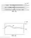 Fig. 23 - Stick welding electrode holder systems and methods