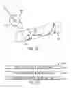Fig. 24 - Stick welding electrode holder systems and methods