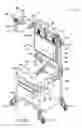 Fig. 25 - Stick welding electrode holder systems and methods