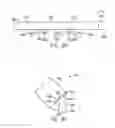 Fig. 26 - Stick welding electrode holder systems and methods