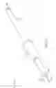 Fig. 27 - Stick welding electrode holder systems and methods