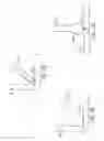 Fig. 29 - Stick welding electrode holder systems and methods