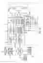 Fig. 32 - Stick welding electrode holder systems and methods