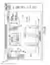 Fig. 33 - Stick welding electrode holder systems and methods