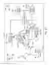 Fig. 34 - Stick welding electrode holder systems and methods