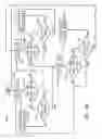Fig. 35 - Stick welding electrode holder systems and methods