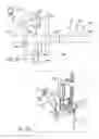 Fig. 37 - Stick welding electrode holder systems and methods