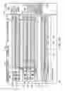 Fig. 40 - Stick welding electrode holder systems and methods