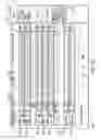 Fig. 41 - Stick welding electrode holder systems and methods