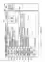 Fig. 42 - Stick welding electrode holder systems and methods