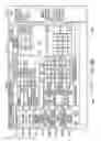 Fig. 43 - Stick welding electrode holder systems and methods